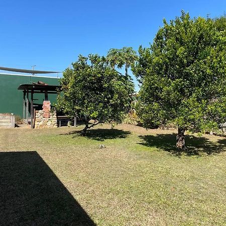 فيلا Cosy Queenslander In The Heart Of Town. ماريبا المظهر الخارجي الصورة